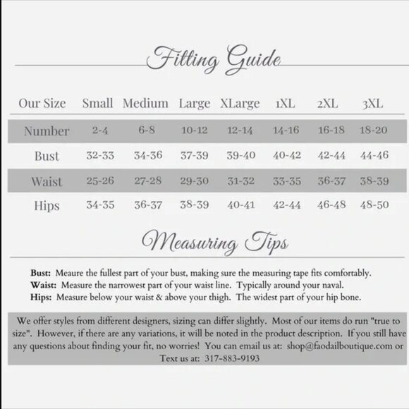 Tropical High-Low Maxi-Skort - Picture 7 of 7